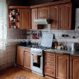 Продам дом, Пушкаревская ул. , 100 м², 6 сот., советский ремонт 