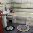 Продам дом, Пушкаревская ул. , 100 м², 6 сот., советский ремонт 