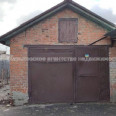 Продам дом, Пушкаревская ул. , 100 м², 6 сот., советский ремонт 