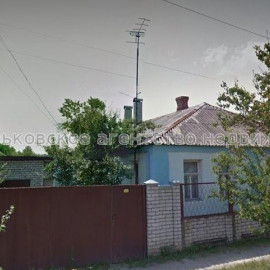 Продам дом, Пушкаревская ул. , 100 м², 6 сот., советский ремонт