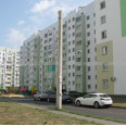 Продам квартиру, Мира ул. , 1 кім., 34 м², капитальный ремонт 