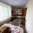 Продам квартиру, Малиновского ул. , 2  ком., 45 м², косметический ремонт 