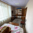 Продам квартиру, Малиновского ул. , 2  ком., 45 м², косметический ремонт 