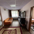 Продам квартиру, Малиновского ул. , 2  ком., 45 м², косметический ремонт 