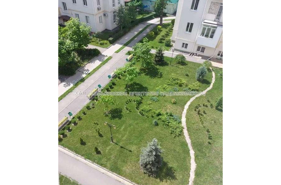 Продам квартиру, Библика ул. , 3 кім., 62 м², капитальный ремонт 