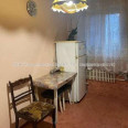 Продам квартиру, Петра Болбочана ул. , 2 кім., 40 м², косметический ремонт 