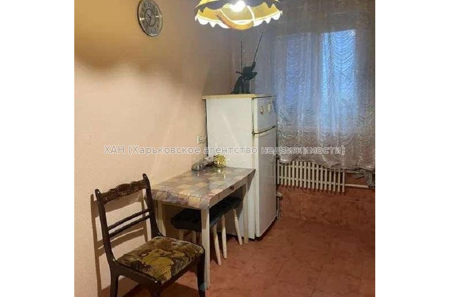 Продам квартиру, Петра Болбочана ул. , 2  ком., 40 м², косметический ремонт 