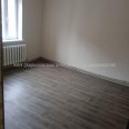 Продам будинок, Карташовская ул. , 100 м², 4 соток, косметический ремонт 