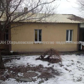 Продам будинок, Карташовская ул. , 100 м², 4 соток, косметический ремонт