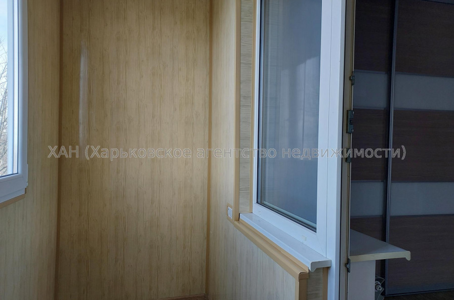 Продам квартиру, Матросова Александра ул. , 1 кім., 34 м², косметический ремонт 