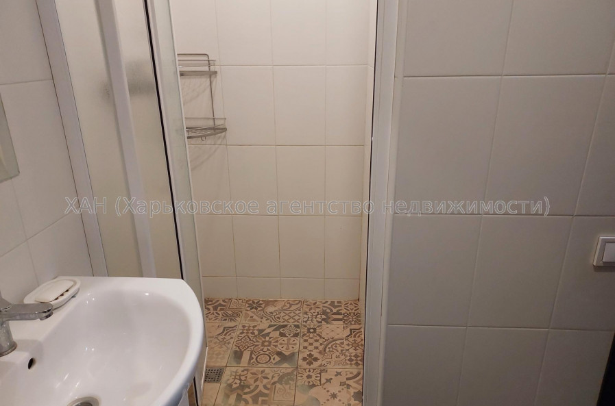 Продам квартиру, Матросова Александра ул. , 1  ком., 34 м², косметический ремонт 