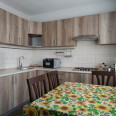 Продам квартиру, Матросова Александра ул. , 1  ком., 34 м², косметический ремонт 