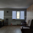 Продам квартиру, Матросова Александра ул. , 1 кім., 34 м², косметический ремонт 