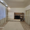 Продам квартиру, Науки просп. , 2 кім., 61.40 м², капитальный ремонт 