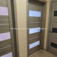 Продам квартиру, Льва Ландау просп. , 1  ком., 42 м², евроремонт 