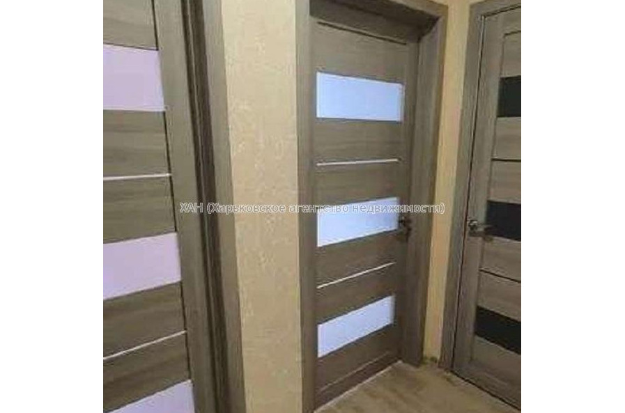 Продам квартиру, Льва Ландау просп. , 1  ком., 42 м², евроремонт 