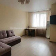 Продам квартиру, Льва Ландау просп. , 1  ком., 42 м², евроремонт 