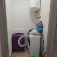 Продам квартиру, Льва Ландау просп. , 1  ком., 42 м², евроремонт 