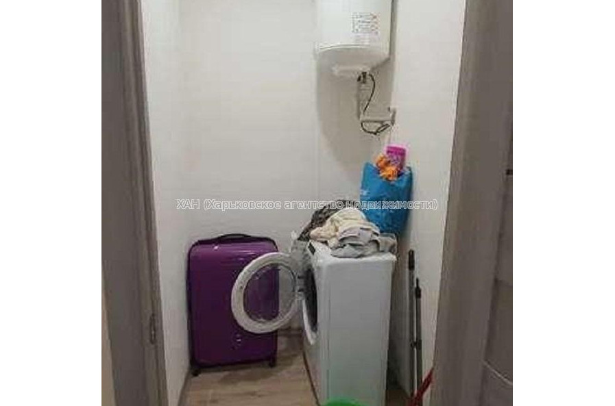 Продам квартиру, Льва Ландау просп. , 1  ком., 42 м², евроремонт 