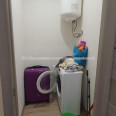Продам квартиру, Льва Ландау просп. , 1  ком., 42 м², евроремонт 