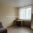 Продам квартиру, Льва Ландау просп. , 1  ком., 42 м², евроремонт 