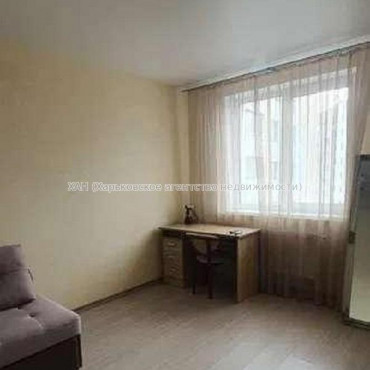 Продам квартиру, Льва Ландау просп. , 1 кім., 42 м², евроремонт 