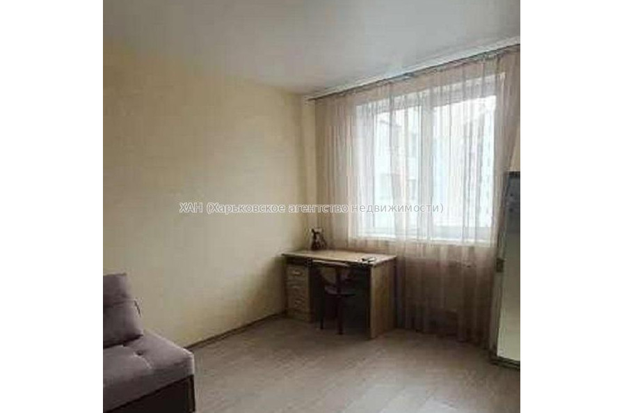 Продам квартиру, Льва Ландау просп. , 1  ком., 42 м², евроремонт 