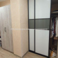 Продам квартиру, Льва Ландау просп. , 1  ком., 42 м², евроремонт 