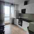 Продам квартиру, Льва Ландау просп. , 1  ком., 42 м², евроремонт 