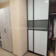 Продам квартиру, Льва Ландау просп. , 1  ком., 42 м², евроремонт 