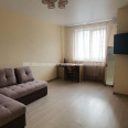 Продам квартиру, Льва Ландау просп. , 1  ком., 42 м², евроремонт 