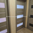 Продам квартиру, Льва Ландау просп. , 1  ком., 42 м², евроремонт 