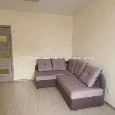 Продам квартиру, Льва Ландау просп. , 1 кім., 42 м², евроремонт 