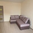 Продам квартиру, Льва Ландау просп. , 1  ком., 42 м², евроремонт 