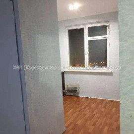 Продам квартиру, Амосова ул. , 2 кім., 45 м², без ремонта