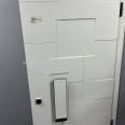 Продам квартиру, Куликовская ул. , 2  ком., 52 м², без внутренних работ 