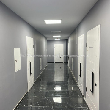 Продам квартиру, Куликовская ул. , 2 кім., 52 м², без внутренних работ 