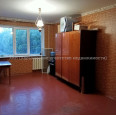 Продам квартиру, Каркача Ивана бульв. , 1  ком., 20 м², косметический ремонт 
