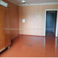 Продам квартиру, Каркача Ивана бульв. , 1  ком., 20 м², косметический ремонт 