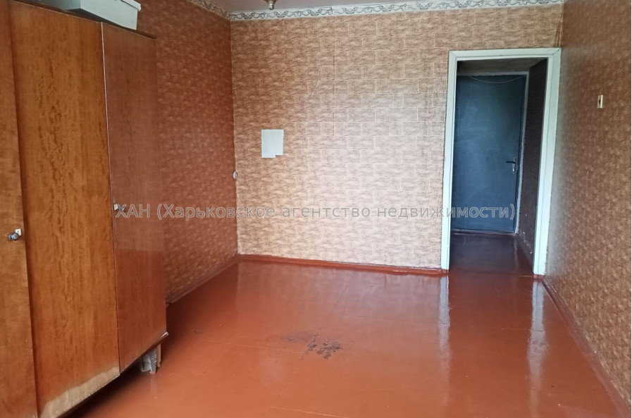 Продам квартиру, Каркача Ивана бульв. , 1  ком., 20 м², косметический ремонт 