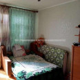 Продам квартиру, Каркача Ивана бульв. , 1  ком., 20 м², косметический ремонт 