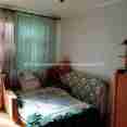 Продам квартиру, Каркача Ивана бульв. , 1  ком., 20 м², косметический ремонт 