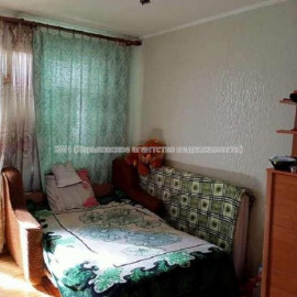 Продам квартиру, Каркача Ивана бульв. , 1  ком., 20 м², косметический ремонт