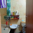 Продам квартиру, Каркача Ивана бульв. , 1  ком., 20 м², косметический ремонт 