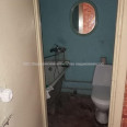 Продам квартиру, Каркача Ивана бульв. , 1  ком., 20 м², косметический ремонт 