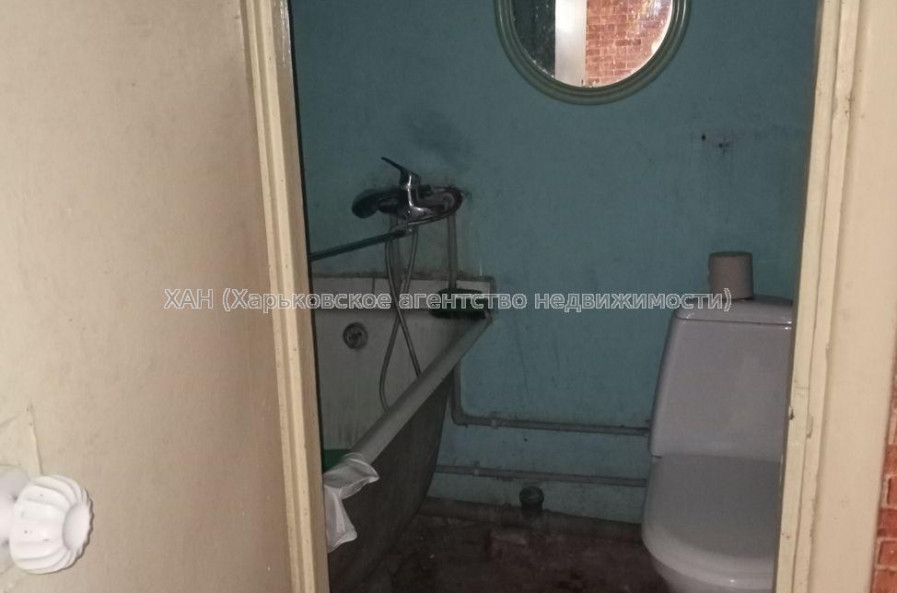 Продам квартиру, Каркача Ивана бульв. , 1  ком., 20 м², косметический ремонт 