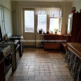 Продам квартиру, Каркача Ивана бульв. , 1  ком., 20 м², косметический ремонт 