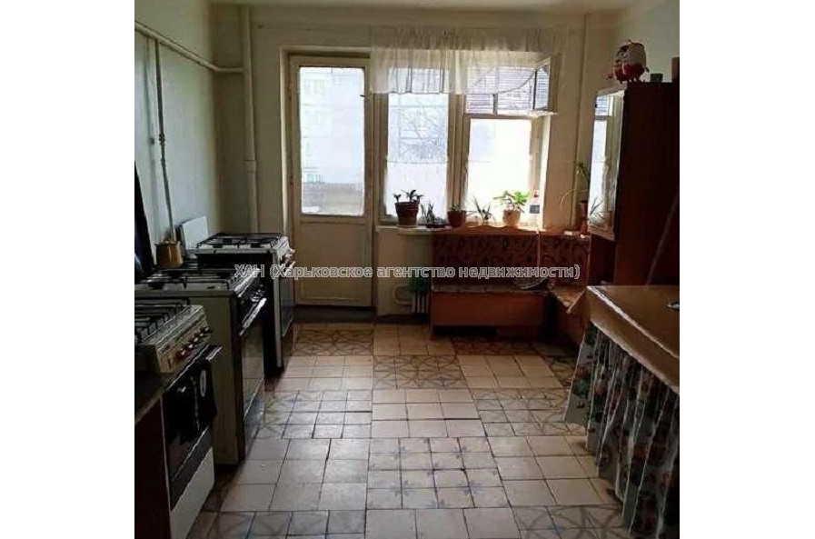 Продам квартиру, Каркача Ивана бульв. , 1  ком., 20 м², косметический ремонт 