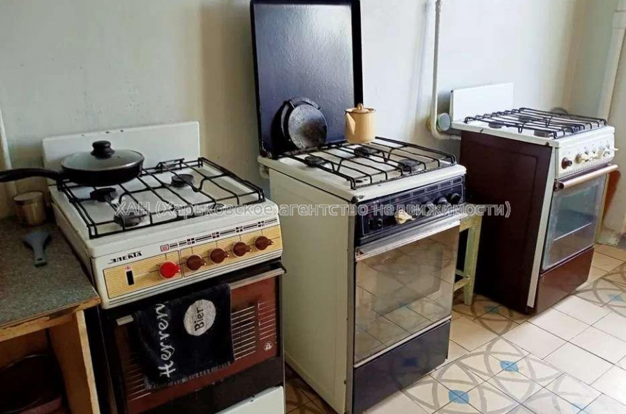 Продам квартиру, Каркача Ивана бульв. , 1  ком., 20 м², косметический ремонт 