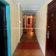 Продам квартиру, Каркача Ивана бульв. , 1  ком., 20 м², косметический ремонт 